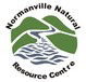 Normanville Natural Resource Centre - Education WA