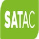 South Australian Tertiary Admissions Centre - Education WA 0