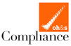Compliance Occupational Health & Safety - Education WA 0