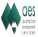 Australian Employment Services - Education WA