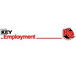 Key Employment - Education WA