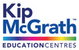Kip McGrath Education Centres - thumb 0