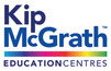 Kip McGrath Education Centres - Education WA 0