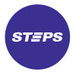 STEPS Employment Solutions - Education WA