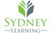 Sydney Learning - thumb 0