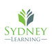 Sydney Learning - Education WA