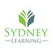 Sydney Learning - Education WA 0