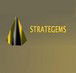 Strategems Pty Ltd - Education WA