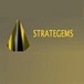 Strategems Pty Ltd - Education WA 0