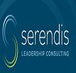 Serendis Pty Ltd - Education WA