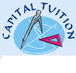 Capital Tuition - Education WA