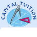 Capital Tuition - Education WA 0