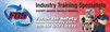 Focus On Safety Pty Ltd. - Education WA 0