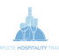 Complete Hospitality Training - Education WA
