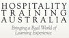 Melbourne VIC Education WA