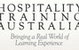 Hospitality Training Australia - thumb 0