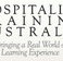 Hospitality Training Australia - Education WA