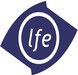 Lambing Flat Enterprises Ltd - Education WA