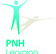 Preston Neighbourhood House - Education WA