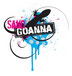 Sand Goanna - Education WA 0