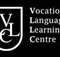 Vocational Language Learning Centre - Education WA
