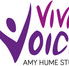 Viva Voice - Education WA
