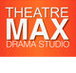 TheatreMax - Education WA