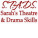 S.T.A.D.S