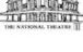 National Theatre-Drama School - thumb 0