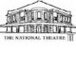 National Theatre-Drama School - Education WA