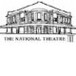 National Theatre-Drama School - Education WA 0