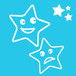 Drama Stars - Education WA 0