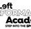 ExitLeft Productions - Education WA