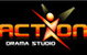 Action Drama Studio - thumb 0