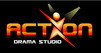 Action Drama Studio - Education WA 0