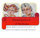 MelodyDramatics - Education WA