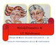 MelodyDramatics - Education WA 0