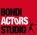 Bondi Actors Studio - Education WA