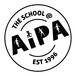 The School At AIPA - Education WA 0