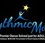 Rhythmic Moves School of Dance  Performing Arts - Education WA