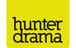 Hunter Drama - thumb 0