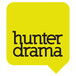 Hunter Drama - Education WA 0