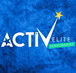 ACTiv Elite Performers - Education WA