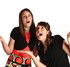 The Hills Drama School - Education WA