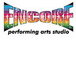 Encore Performing Arts Studio - Education WA
