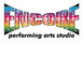Encore Performing Arts Studio - Education WA 0