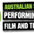 Australian School of Performing Arts Film and Television - Education WA