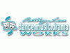 Cathy-Lea Dance Music Drama Works - Education WA 0