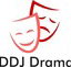 Ddj Drama - Education WA