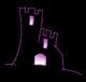 Drawbridge Entertainment - Education WA